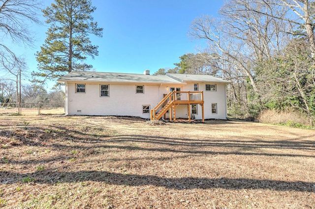 5267 Bullard Lane, Austell, GA 30106