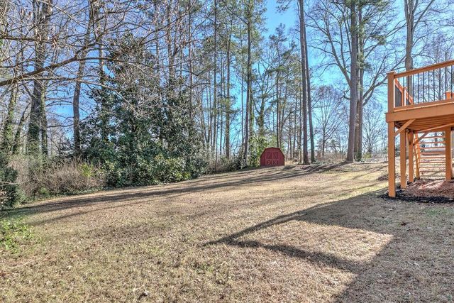 5267 Bullard Lane, Austell, GA 30106