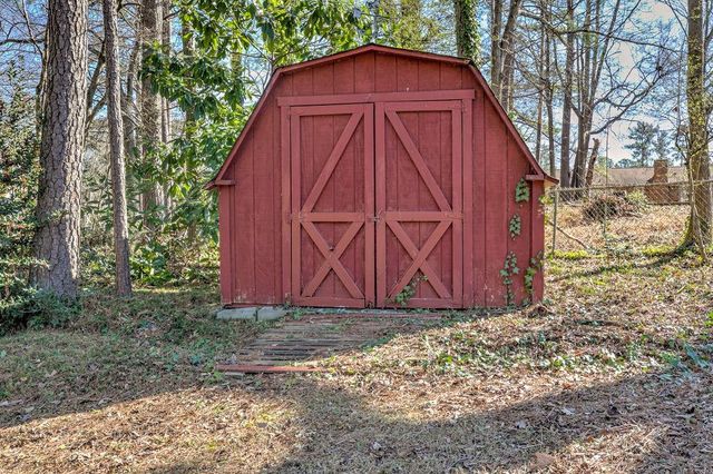 5267 Bullard Lane, Austell, GA 30106