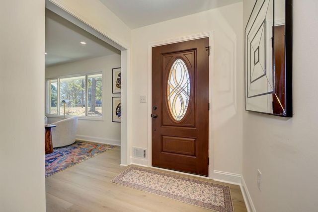 5267 Bullard Lane, Austell, GA 30106