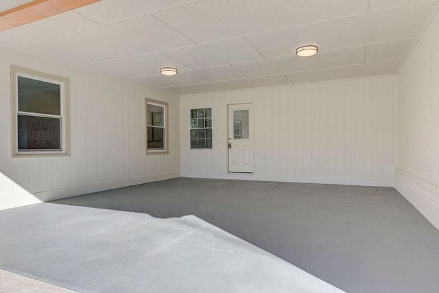 5267 Bullard Lane, Austell, GA 30106