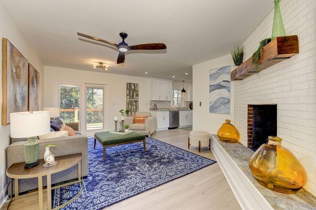 5267 Bullard Lane, Austell, GA 30106