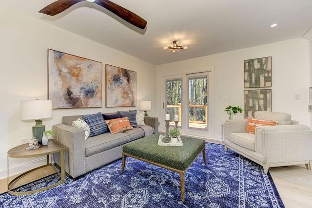 5267 Bullard Lane, Austell, GA 30106