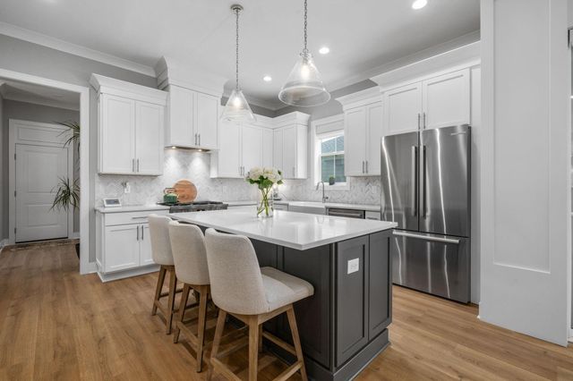 1969 Mulberry Lane, Lewis Center, OH 43035