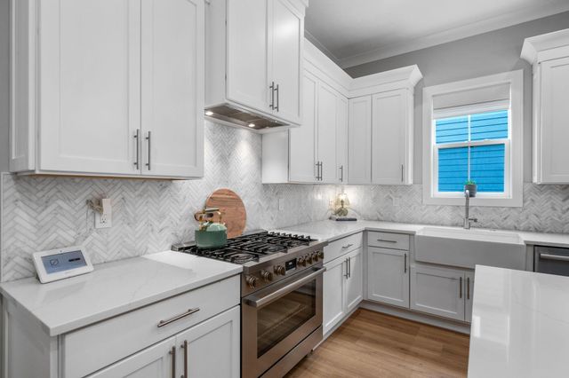 1969 Mulberry Lane, Lewis Center, OH 43035