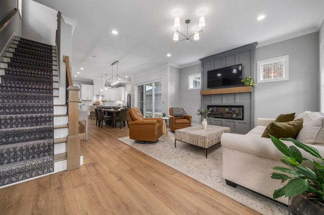 1969 Mulberry Lane, Lewis Center, OH 43035