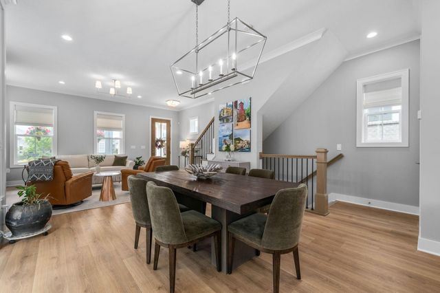 1969 Mulberry Lane, Lewis Center, OH 43035