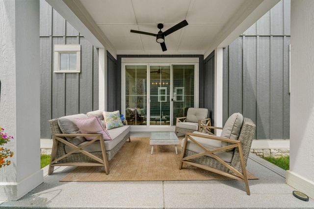 1969 Mulberry Lane, Lewis Center, OH 43035