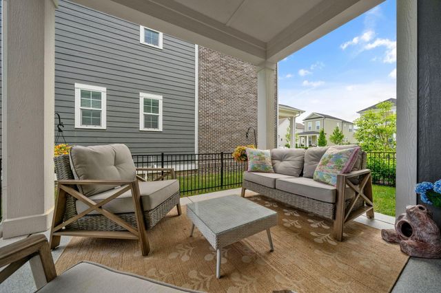 1969 Mulberry Lane, Lewis Center, OH 43035