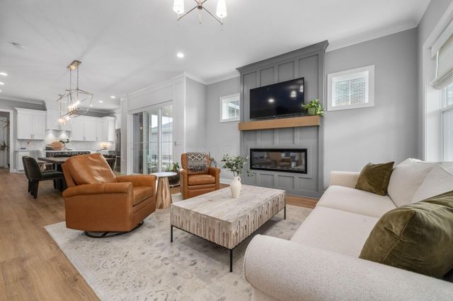 1969 Mulberry Lane, Lewis Center, OH 43035