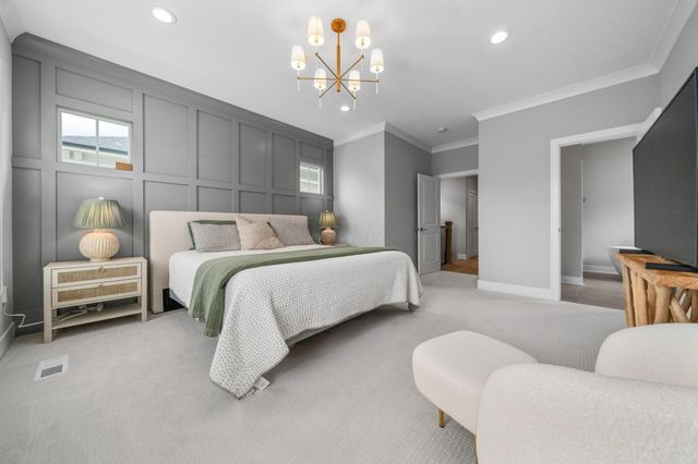 1969 Mulberry Lane, Lewis Center, OH 43035