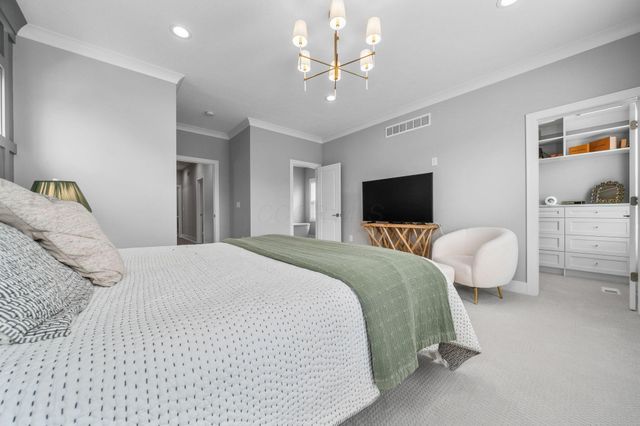 1969 Mulberry Lane, Lewis Center, OH 43035