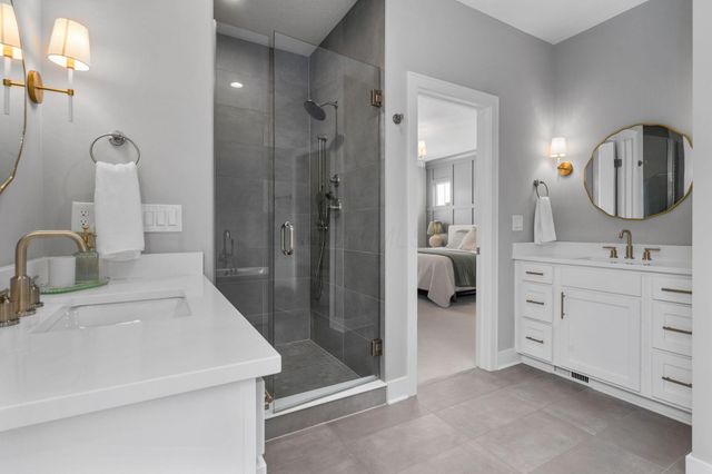 1969 Mulberry Lane, Lewis Center, OH 43035