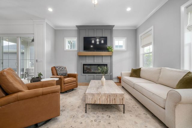 1969 Mulberry Lane, Lewis Center, OH 43035