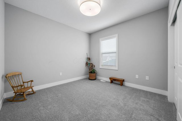 1969 Mulberry Lane, Lewis Center, OH 43035