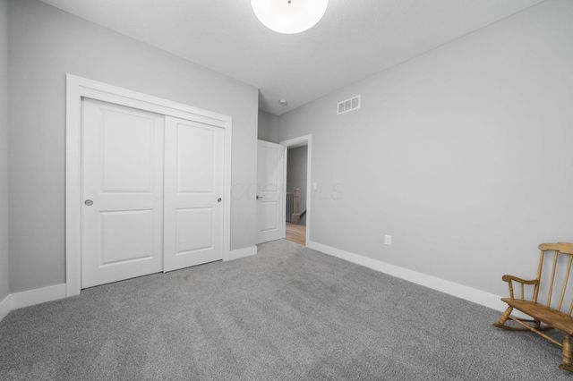 1969 Mulberry Lane, Lewis Center, OH 43035