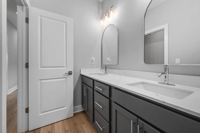 1969 Mulberry Lane, Lewis Center, OH 43035