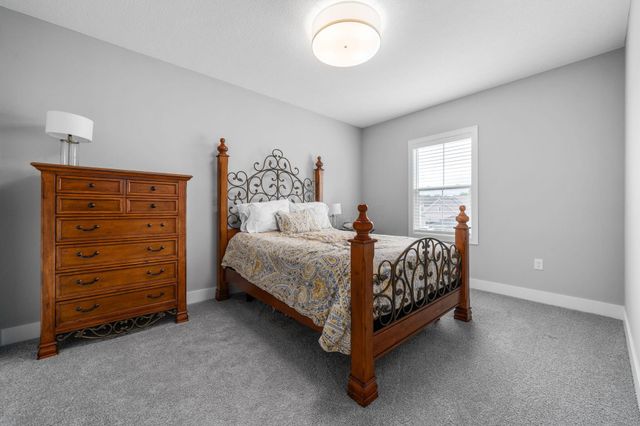 1969 Mulberry Lane, Lewis Center, OH 43035