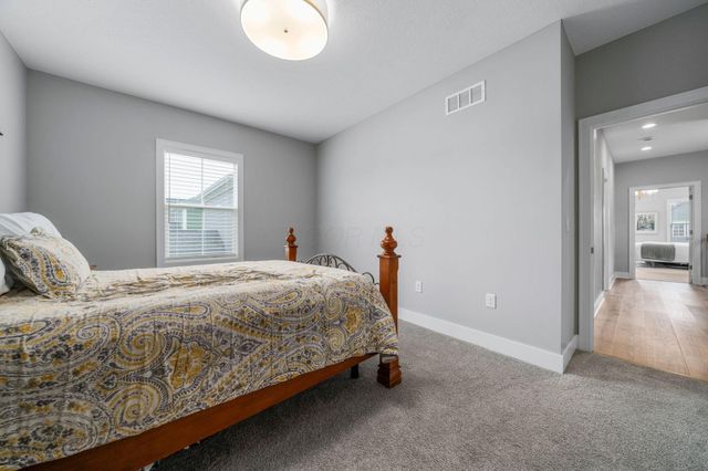 1969 Mulberry Lane, Lewis Center, OH 43035
