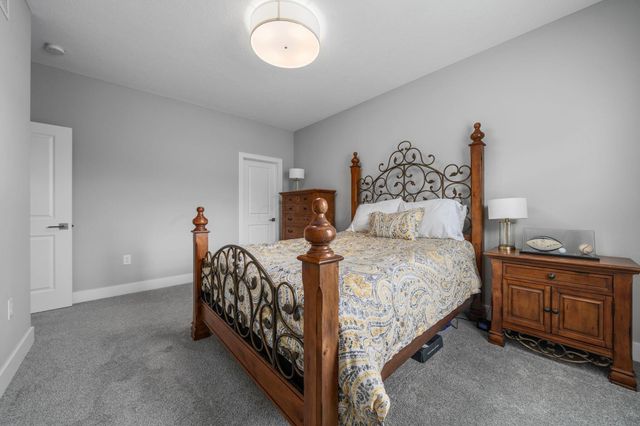 1969 Mulberry Lane, Lewis Center, OH 43035