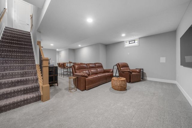 1969 Mulberry Lane, Lewis Center, OH 43035