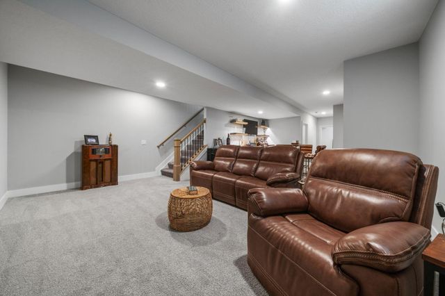 1969 Mulberry Lane, Lewis Center, OH 43035