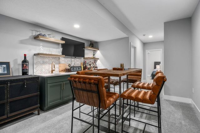 1969 Mulberry Lane, Lewis Center, OH 43035