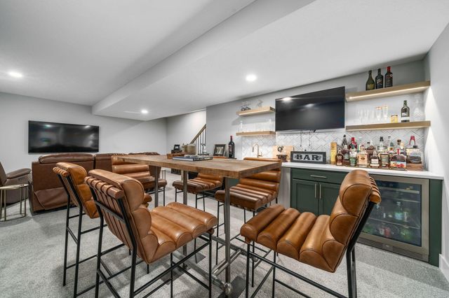 1969 Mulberry Lane, Lewis Center, OH 43035