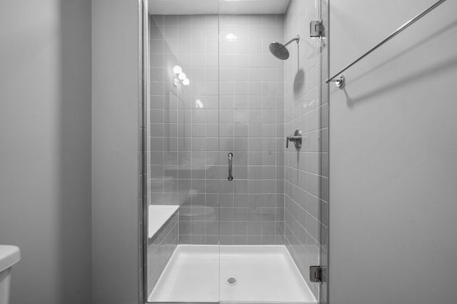 1969 Mulberry Lane, Lewis Center, OH 43035