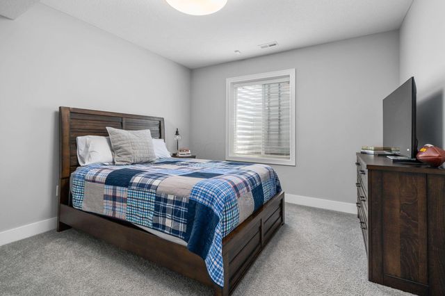 1969 Mulberry Lane, Lewis Center, OH 43035