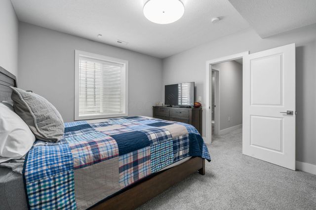 1969 Mulberry Lane, Lewis Center, OH 43035