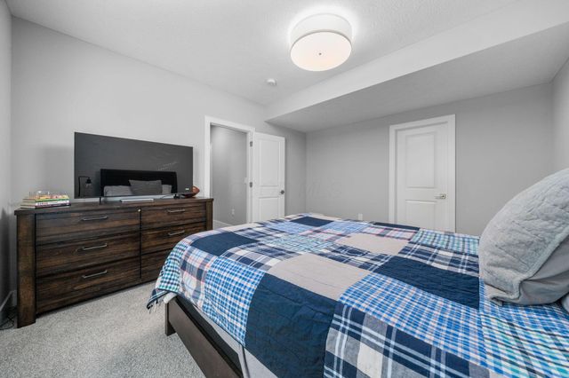1969 Mulberry Lane, Lewis Center, OH 43035