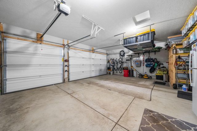 1969 Mulberry Lane, Lewis Center, OH 43035