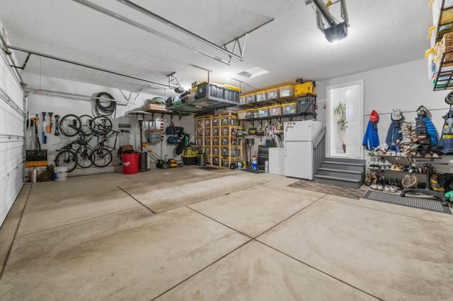 1969 Mulberry Lane, Lewis Center, OH 43035