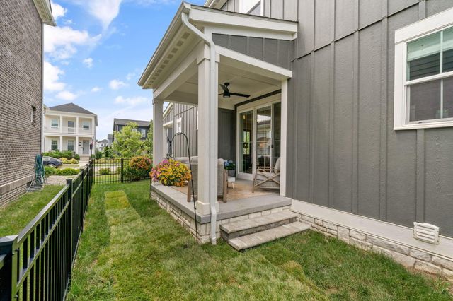 1969 Mulberry Lane, Lewis Center, OH 43035