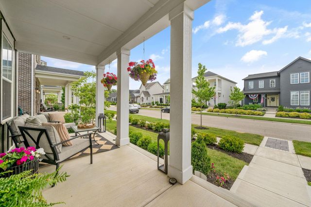 1969 Mulberry Lane, Lewis Center, OH 43035