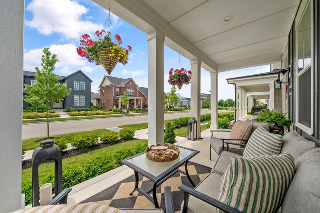 1969 Mulberry Lane, Lewis Center, OH 43035