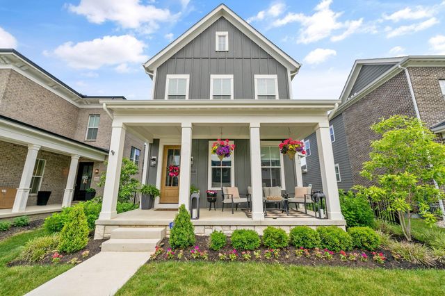 1969 Mulberry Lane, Lewis Center, OH 43035