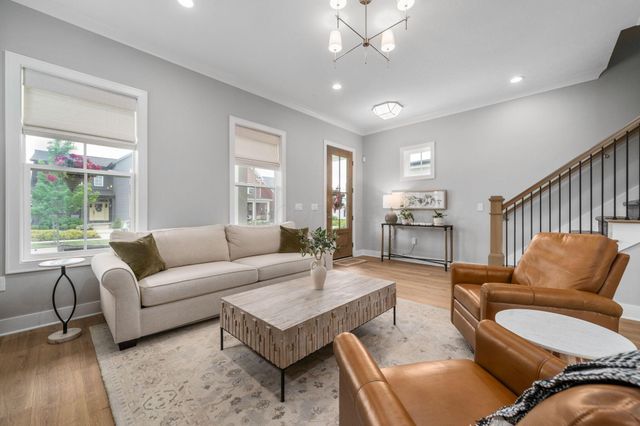 1969 Mulberry Lane, Lewis Center, OH 43035