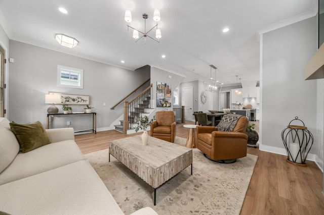 1969 Mulberry Lane, Lewis Center, OH 43035