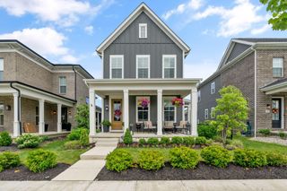 1969 Mulberry Lane, Lewis Center, OH 43035