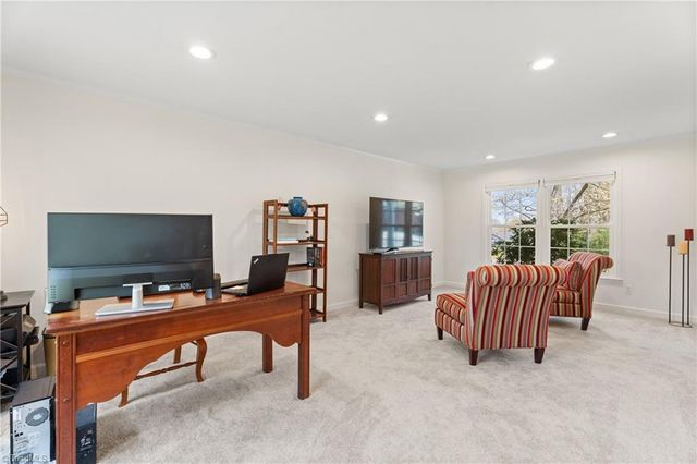 4520 Chebar Drive, Pfafftown, NC 27040