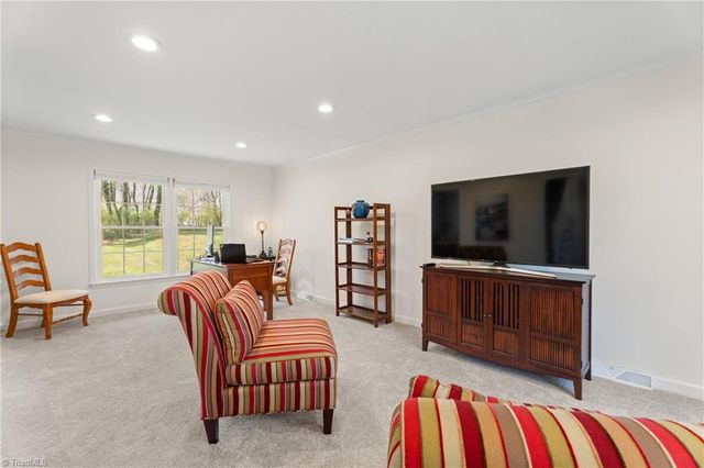 4520 Chebar Drive, Pfafftown, NC 27040