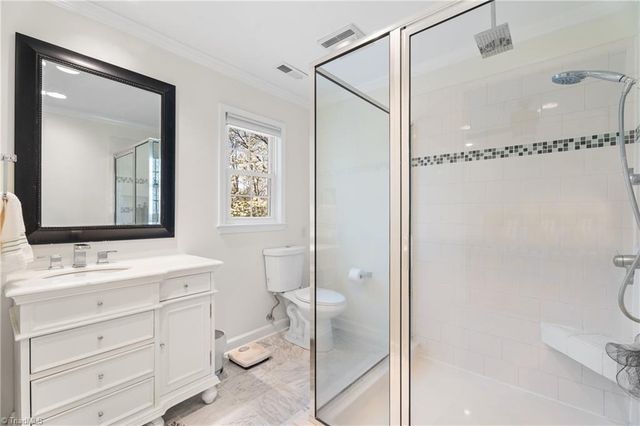 4520 Chebar Drive, Pfafftown, NC 27040