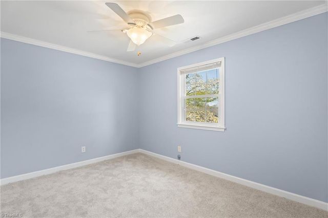 4520 Chebar Drive, Pfafftown, NC 27040