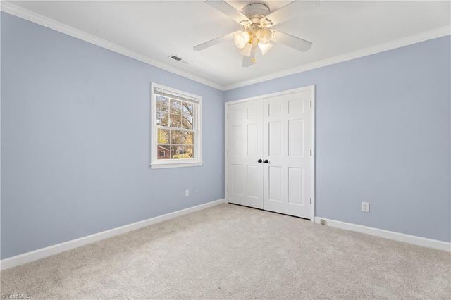 4520 Chebar Drive, Pfafftown, NC 27040