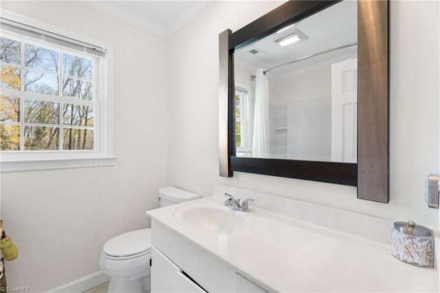 4520 Chebar Drive, Pfafftown, NC 27040