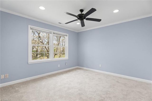 4520 Chebar Drive, Pfafftown, NC 27040