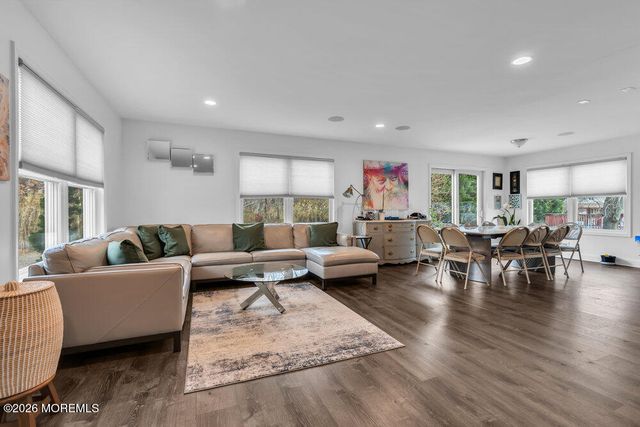 1705 Bellmore Street, Oakhurst, NJ 07755