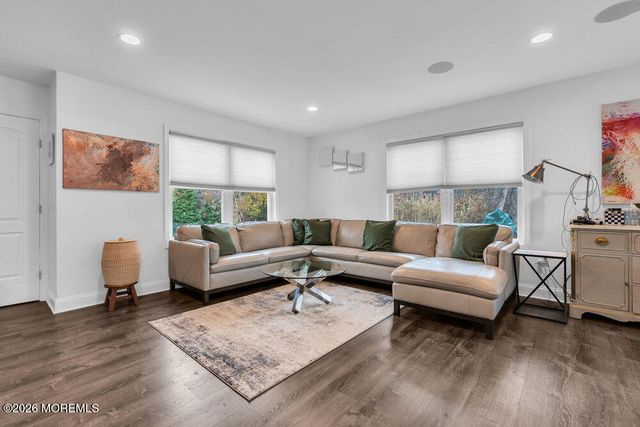 1705 Bellmore Street, Oakhurst, NJ 07755